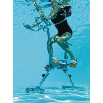 Акватренажёр Waterflex WR3 в Челябинске