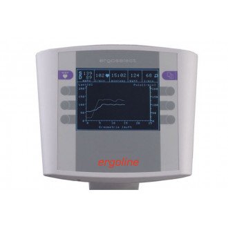 Велоэргометр BTL Ergoselect 100К в Челябинске