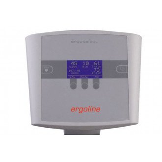 Велоэргометр BTL Ergoselect 100P в Челябинске