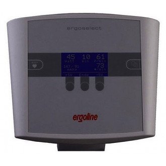 Велоэргометр BTL Ergoselect 200P в Челябинске