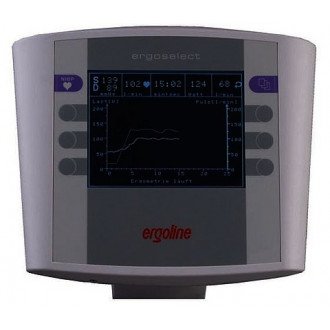 Велоэргометр BTL Ergoselect 200К в Челябинске
