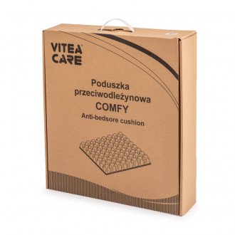 Подушка противопролежневая Vitea Care Comfy в Челябинске