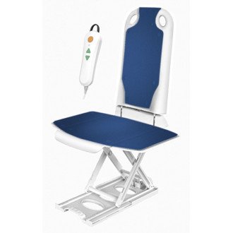 Подъёмник для ванны Remetex Kite 100 в Челябинске