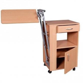 Мебель для инвалидов