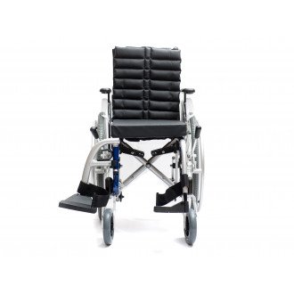 Детская инвалидная коляска Excel G5 junior в Челябинске