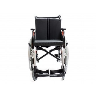 Кресло-коляска с ручным приводом Excel G5 Modular Comfort в Челябинске