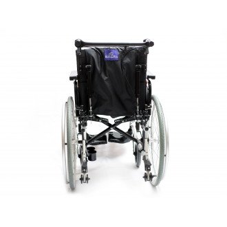Кресло-коляска с ручным приводом Excel G5 Modular Comfort в Челябинске