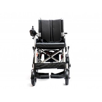 Инвалидная коляска с электроприводом Excel X-Power 30 в Челябинске
