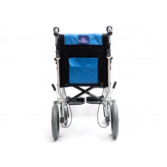 Кресло-каталка Excel G-Lite+12 ½  в Челябинске