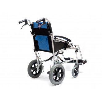 Кресло-каталка Excel G-Lite+12 ½  в Челябинске