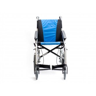 Кресло-каталка Excel G-Lite+12 ½  в Челябинске