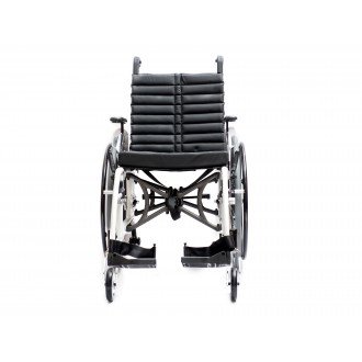 Активная инвалидная коляска Excel G6 high active в Челябинске