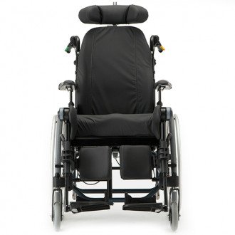 Многофункциональная кресло-коляска Invacare Rea Azalea в Челябинске