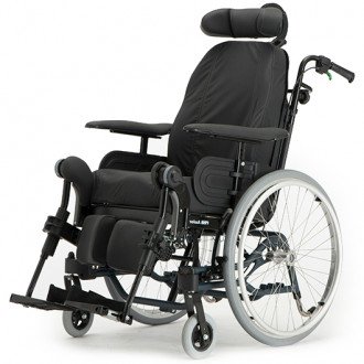 Многофункциональная кресло-коляска Invacare Rea Azalea в Челябинске