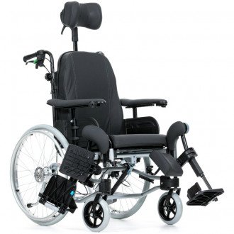 Многофункциональная кресло-коляска Invacare Rea Clematis в Челябинске