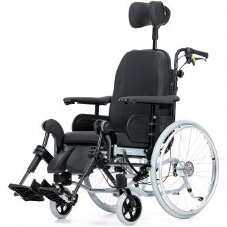 Многофункциональная кресло-коляска Invacare Rea Clematis в Челябинске