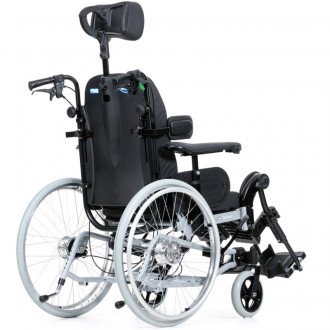Многофункциональная кресло-коляска Invacare Rea Clematis в Челябинске